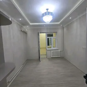 eyesinden yewro ful 2kom