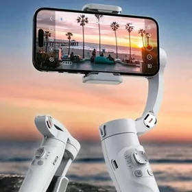 M1 3-AXIS STABILIZATOR KAROP