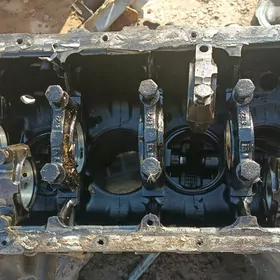 OPEL BLOK. 14 16  18 2. 26