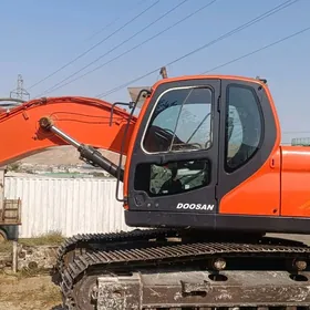 Caterpillar 300 Series 2013