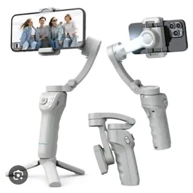 M1 3-AXIS Stabilizator Новый️