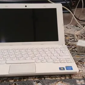 noutbuk s 120 okuwcylanky