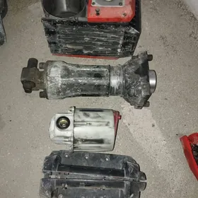 drel balgarka adboynik zapcast