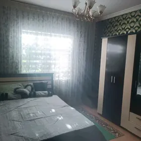 Arenda 9 mkr 2 Etaj 2 komnot