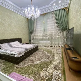 GOWDAN 1 KOM IPOTEKA