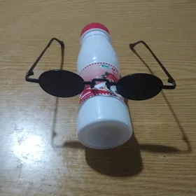 Äýnek Original steklo