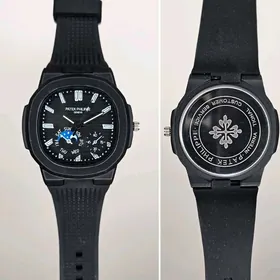 Patek Philippe sagat