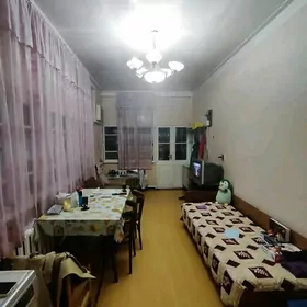  Ким.район - Плановый Дом