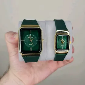 Galaxy parnyý sagat