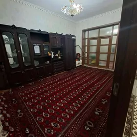 2KOM BEYIK POTOL SWOBODA30MKR