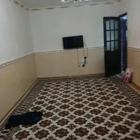 Arenda Jay Teke  Bazar