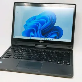 i5 5 Gen 2K Sensor Notebok