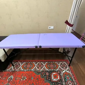 Kusetka Кушетка