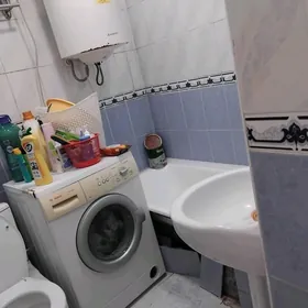 Arenda komnat berýan