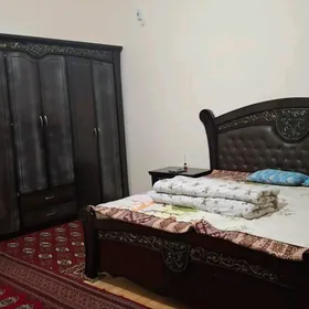 Buzmeyin 48 Arenda plan jay