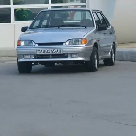 Lada 2115 2003