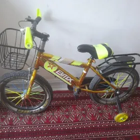 tazeje tigir satylyar