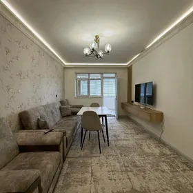 Arenda Jay 9Mkr 2komnat