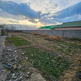 Satlyk Mellek 40 Ýyllyk