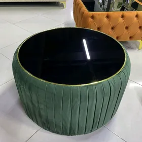 Lyuks źurnal stol.Журнал стол