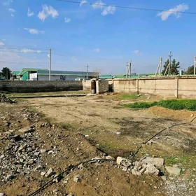 Satlyk Mellek 40 Ýyllyk