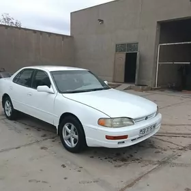 Toyota Camry 1993