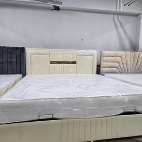 BAZA KROWAT SPALNY БАЗА КРОВАТ