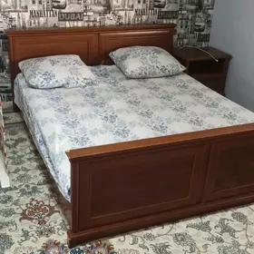 спальный spalny