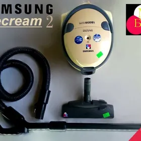 SAMSUNG Icecream 2