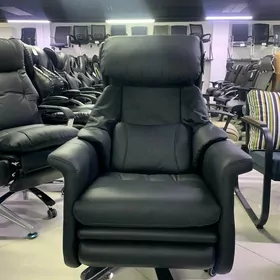 Massaźny ofis kreslo.Кресло