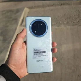 HONOR X9c 256