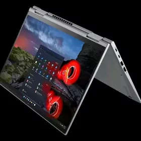 i5 10 Gen Sensor Notebok