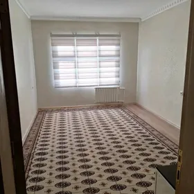 Jaý 4-komnatMir-7  Kv.prhozka