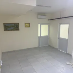 Gurtly podwal Arenda