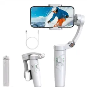 Stabilizator M1 3Axis Taze 