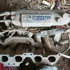 opel katuska .kampuyuter