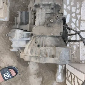 prastoy siyena karopka