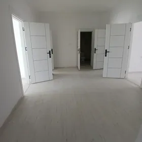 Anew panel jay 4/3 3kom 132m²