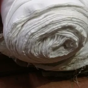 MATA AK FUTTER BOÝALAN.