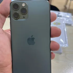 iphone 11pro