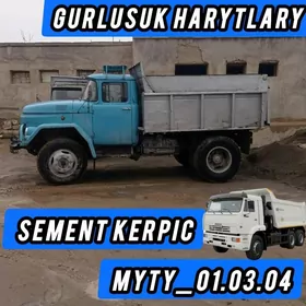 MITI KERAMZIT KERPIC GUM MYTY