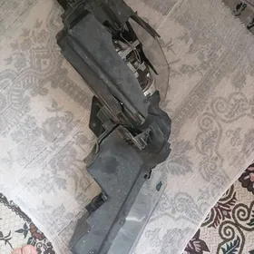 hyundai elantra sag fara чырас