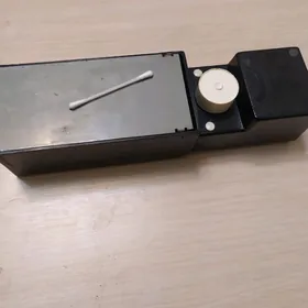 выжигатель по дереву