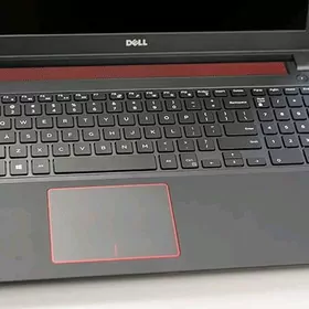 i5 8 Gen GTX 1050 Notebok