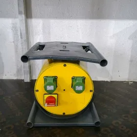 wibrator.вибратор