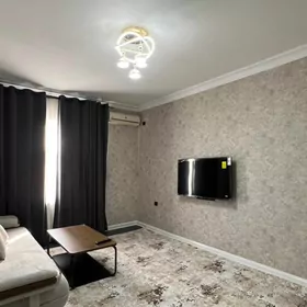 Arenda Kwartira 11mkr