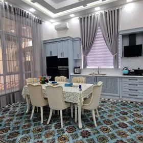 Eyesinden Arenda Jay Gerek.