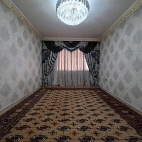 11 мкр. 3 комнат 11mkr. 3 komn