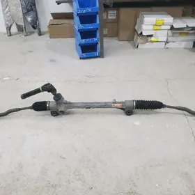 Palta Camry rulewoy kalonka