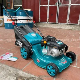 total Ot Oryan gazona kasilka